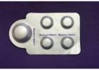 What Is the Safest Way to Buy the Abortion Pill Online in the USA?