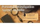 Detective Agency in Jaipur – Detective Guru
