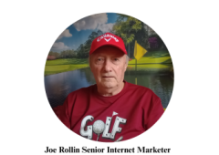 You Have To Check Out New Affiliate Mentor Program