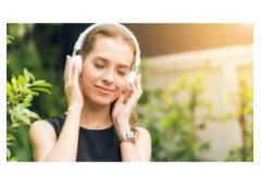 Discover Peoria's Best Properties with Kris Lopez