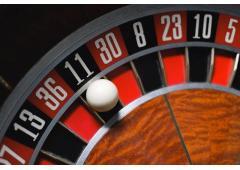 Unlocking Free Bets No Deposit for Risk-Free Betting