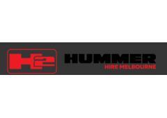 Hummer Hire Bendigo
