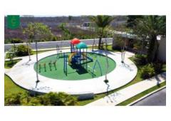 OPORTUNIDAD DE ADQUIRIR CON FACILIDADES SU LOTE RESIDENCIAL