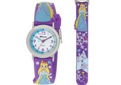 Trendy Sports Watch for Kids by Give and Take UK