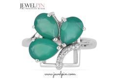 JewelPin Your Trusted Wholesale Gemstone Jewelry Supplier