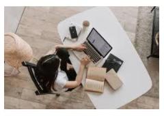 Ready to Break Free from the 9-5? Earn Daily Cash from Home!