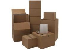 Premium Removal Boxes Online | Sturdy Packing Solutions by Packaging Express
