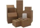 Premium Removal Boxes Online | Sturdy Packing Solutions by Packaging Express
