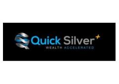 Work Smart: $900 Daily for Just 2 Hours Online!