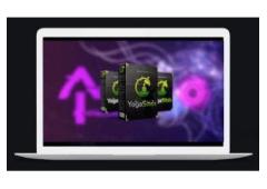 $900/Day on Autopilot: The Done-for-You System That Makes It Happen