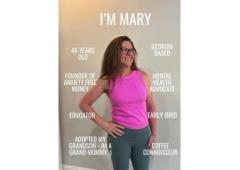 A $10 Membership That Saves You Money!