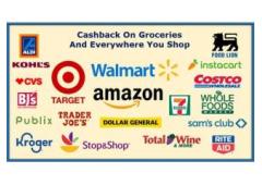 This $200 Bonus Could Launch Your Wealth Journey Today