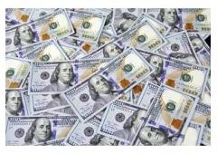 Discover Your Dream Home in Sun City Center with Dick Wilson Realty!