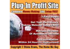 5:	Turn Your Spare Time into Cash: 15 Easy Online Money-Making Ideas