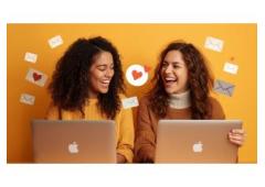 A Smarter Way to Grow Your Network