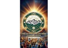 Tired of the 9-5? Learn How to Earn in Just 2 Hours a Day!