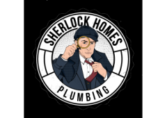 Affordable Plumbing Repair in Ashland - Fast, Reliable, Local Service