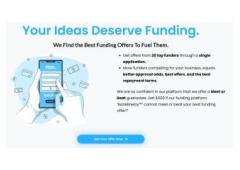 Digital Marketing Business $100 to $300 a Day