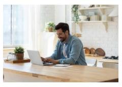 Can You Share A Link? Just $7 to Start!