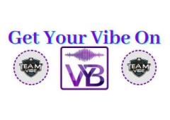 Free Targeted Traffic is Here