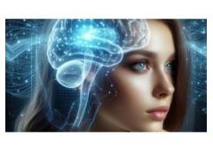 Backed by Science. Trusted by Thousands. Our team of health experts, scientists, and wellness advo