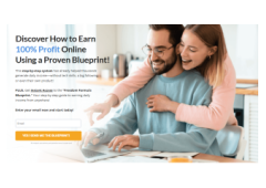 Make $900/Day on Autopilot: The Proven Formula Anyone Can Use