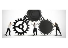 Master the art of investing wisely for a secure financial future