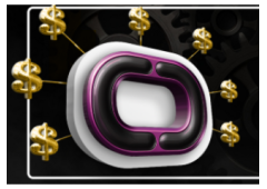 Earn Daily from Home: Start Your Own Online Business!