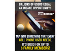OVER 400,000 PLUS MEMBERS MAKE MONEY DAILY COPYING AND PASTING 2 TIMES DAILY