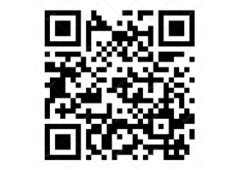 Start Your Own Online Worldwide Hosting & Reseller Business Overnight!