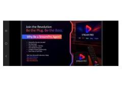 drive guaranteed traffic to any webs