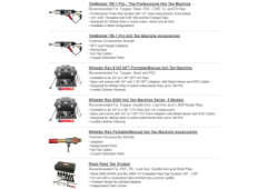 STAY ABOVE YOUR COMPETITORS! With NewsPaperAlive! I made Sales With Them!