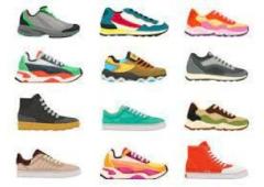 Turn this Website Into Your Automated Cashflow Machine!