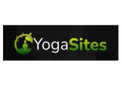 The $ 10 Membership Club That Pays 4 Ways