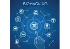 Remote Sales - UP TO 10K per Month NO LIC LEADS PROVIDED