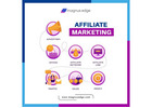 Affiliate Marketing