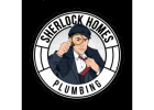 Reliable Plumbers in Rogue River - Water Heater Repair & More!